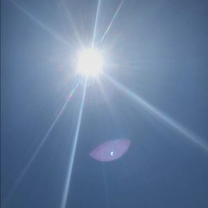 Meet your Posher, Deah