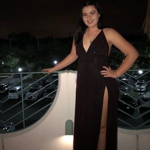 Meet your Posher, Sierra