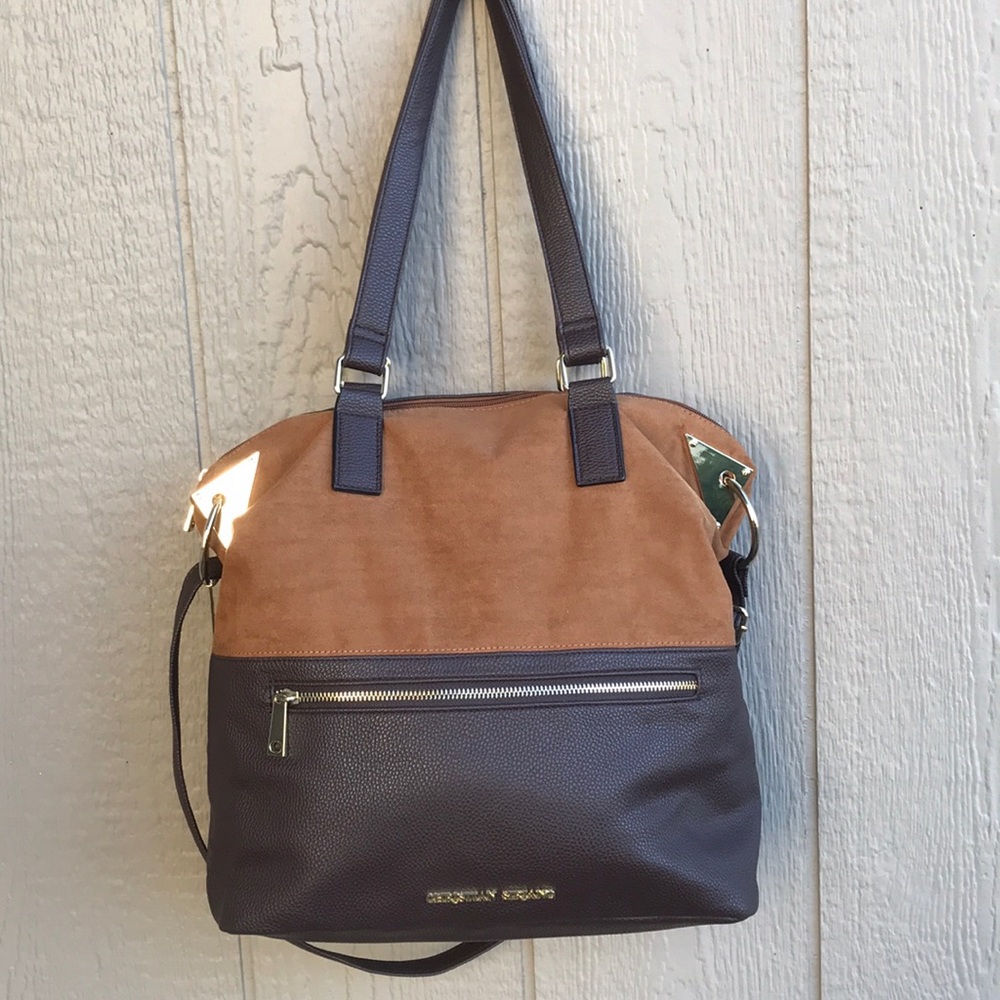 FLASH SALE ⚡️⚡️⚡️Christian Siriano Shoulder Bag