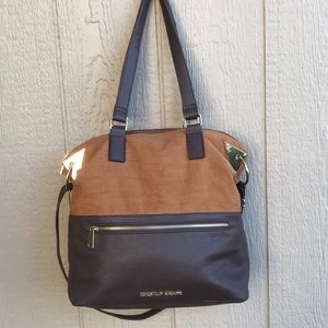 FLASH SALE ⚡️⚡️⚡️Christian Siriano Shoulder Bag