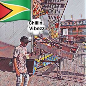 Meet your Posher, Krishna