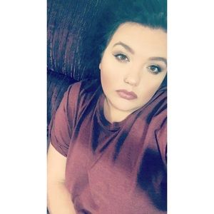 Meet your Posher, Summer