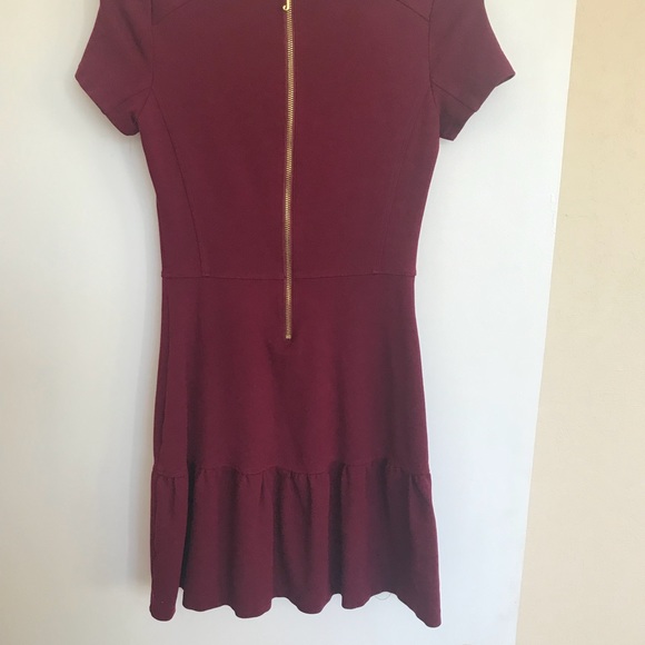 JUICY COUTURE Dress - Picture 3 of 4