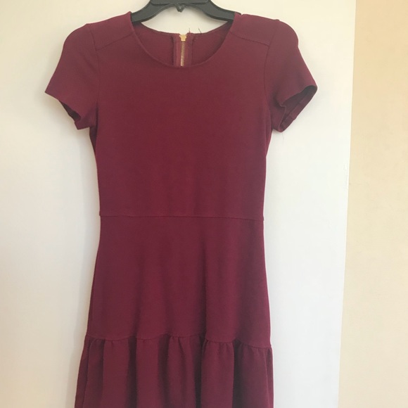 JUICY COUTURE Dress - Picture 2 of 4