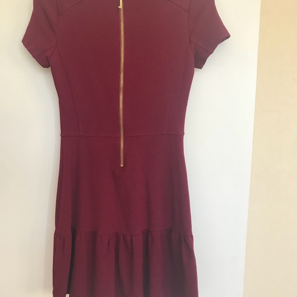 JUICY COUTURE Dress - Picture 4 of 4