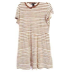 Marc by Marc Jacobs Dress