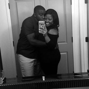 Meet your Posher, Gina