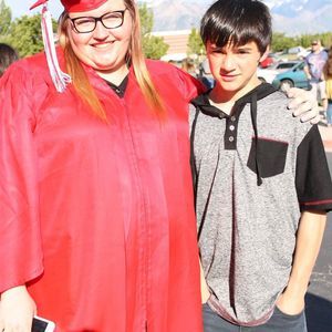 Meet your Posher, Kenyon