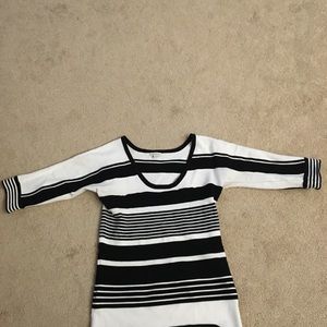 Boston Proper sweater medium