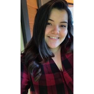 Meet your Posher, Faye