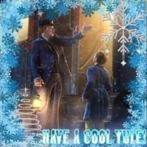 Meet your Posher, Beverly