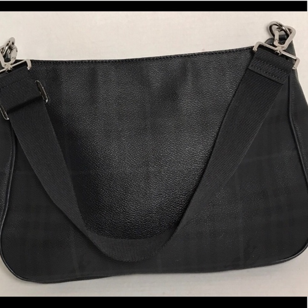 Burberry handbag