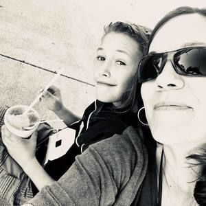 Meet your Posher, Janelle