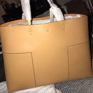Tory Burch purse