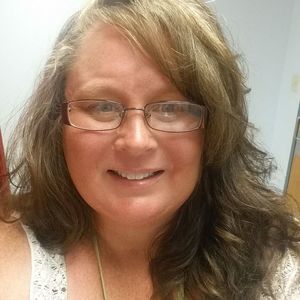 Meet your Posher, Shonda