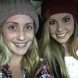 Meet your Posher, Shana