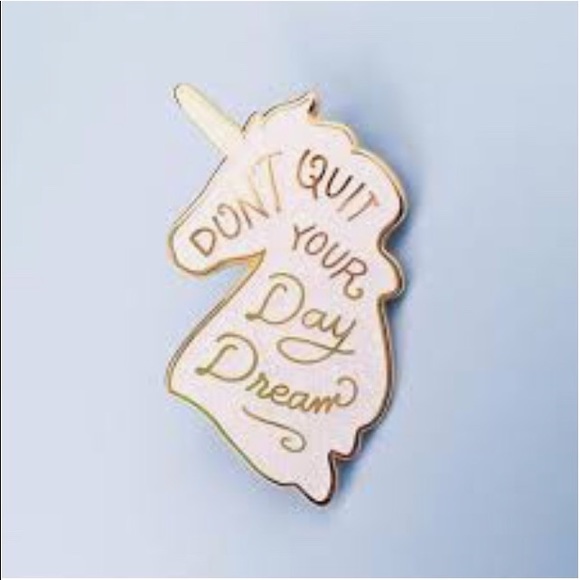 This follow game all done! Thanks for 28K! 😘😘 - Picture 4 of 4