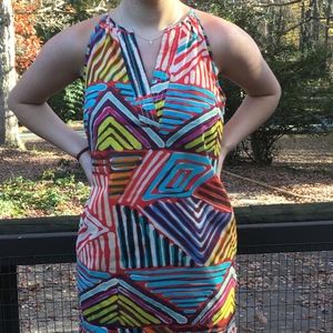 J. Crew Collection Dress