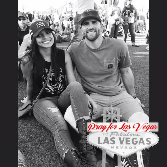 Meet your Posher, Joseph - Picture 1 of 1