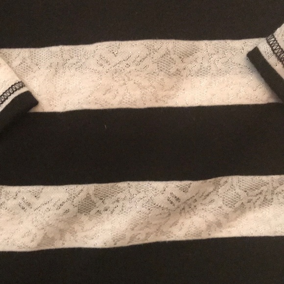 Express long/sleeved top - Picture 2 of 2