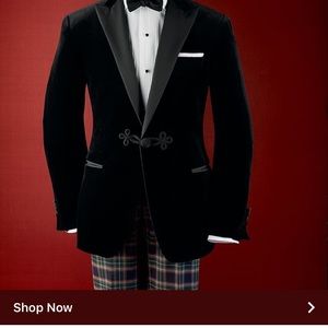 Meet your Posher, Gradis