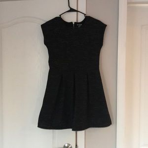 Cat & Jack girls dress