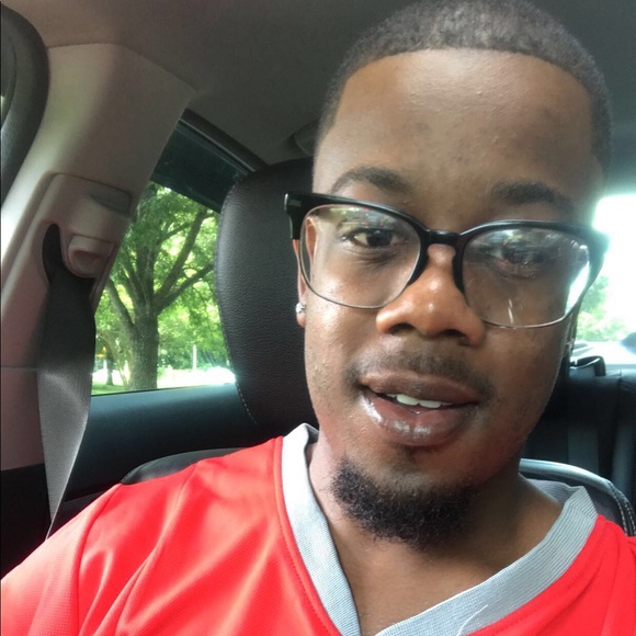 Meet your Posher, Albert - Picture 1 of 1