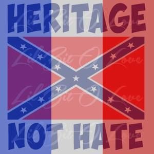 Meet your Posher, Christian