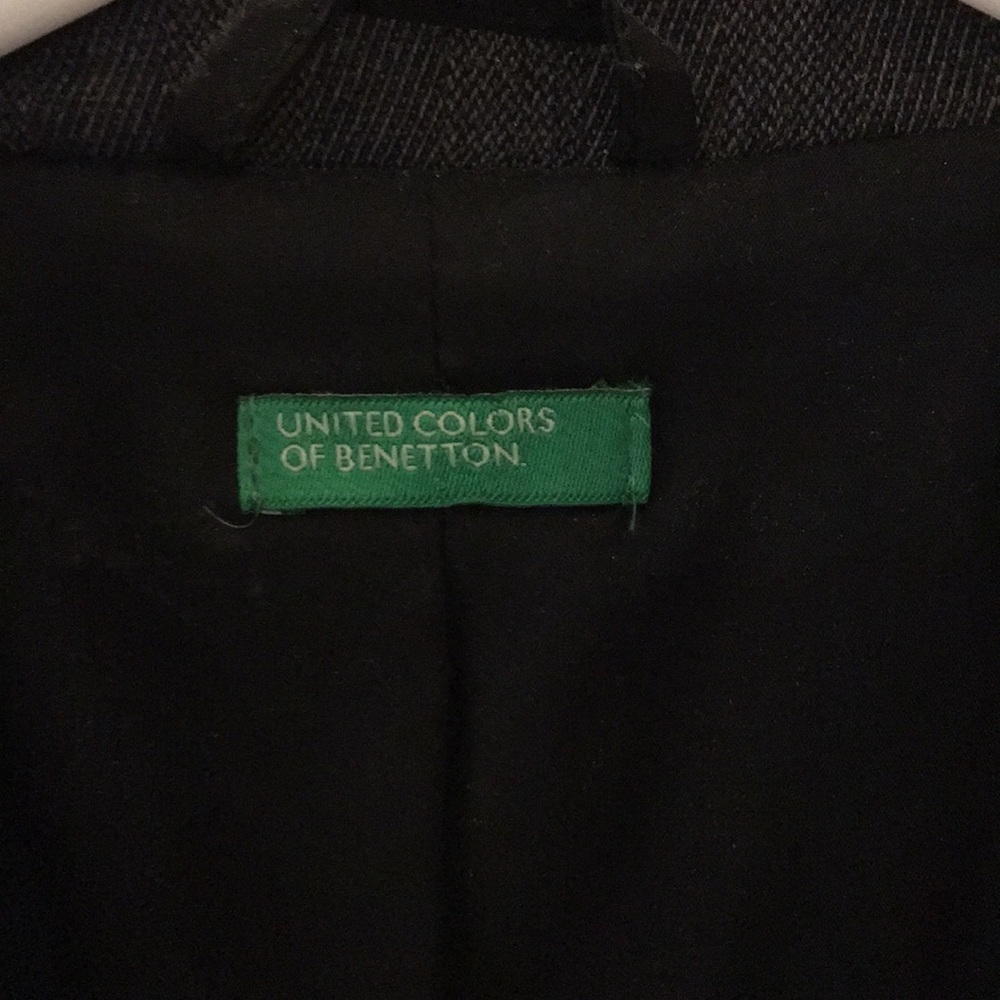 Blazer - Picture 2 of 5