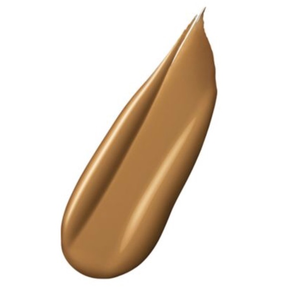 bareMinerals BarePro Foundation in Teak 24 HR - Picture 3 of 4