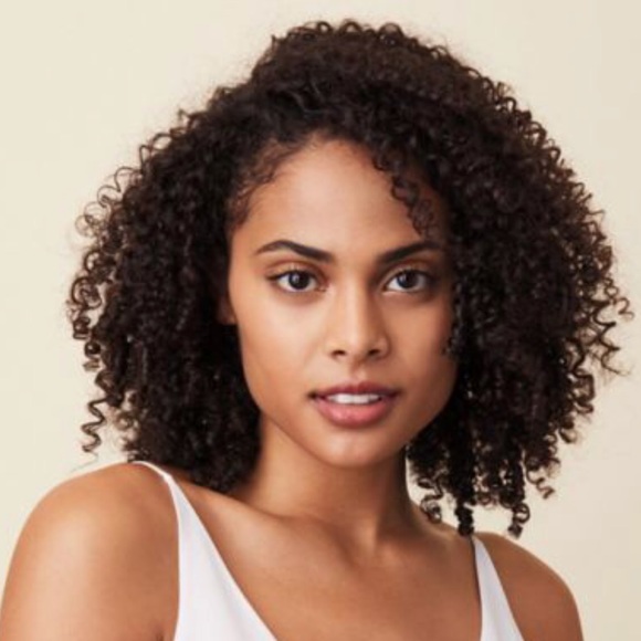 bareMinerals BarePro Foundation in Teak 24 HR - Picture 4 of 4