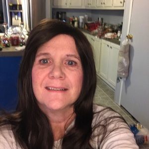 Meet your Posher, Lynn