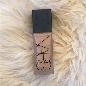NARS Foundation