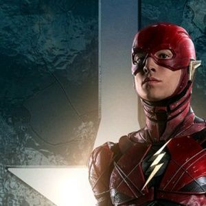 Meet your Posher, Allen