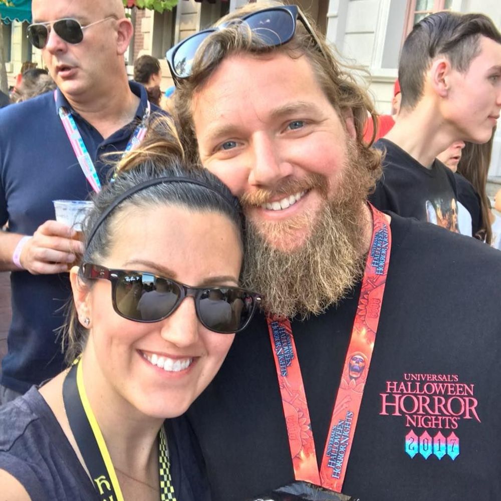 Meet your Posher, Jennie