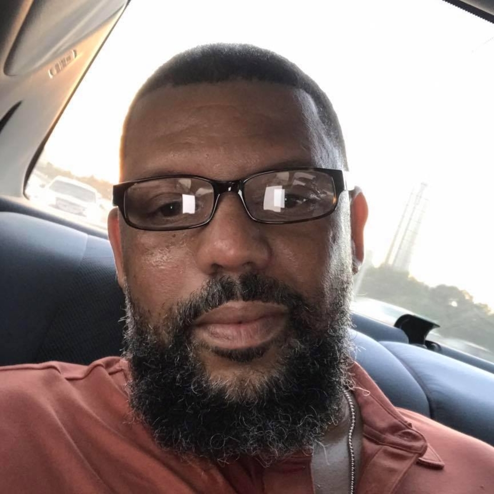 Meet your Posher, Trisard