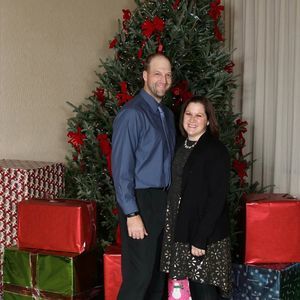 Meet your Posher, Vicki