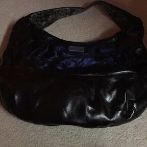 Simply Vera by Vera Wang