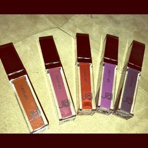 Lip Gloss bottles Each $9 or $28 all