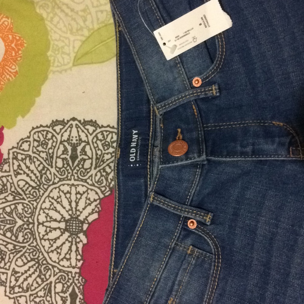 I’m selling this because my kid out grew it.