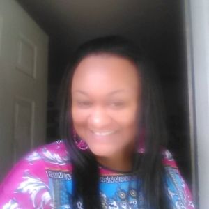 Meet your Posher, Chanel