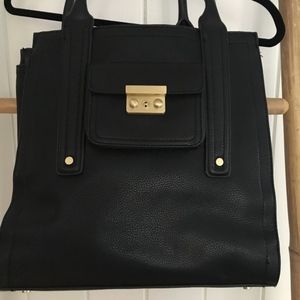 Phillip Lim for Target Bag
