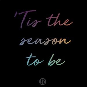 Meet your Posher, Ashton