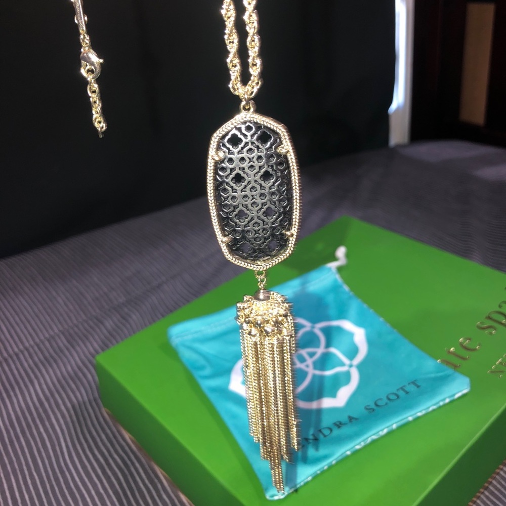 Kendra Scott rayne