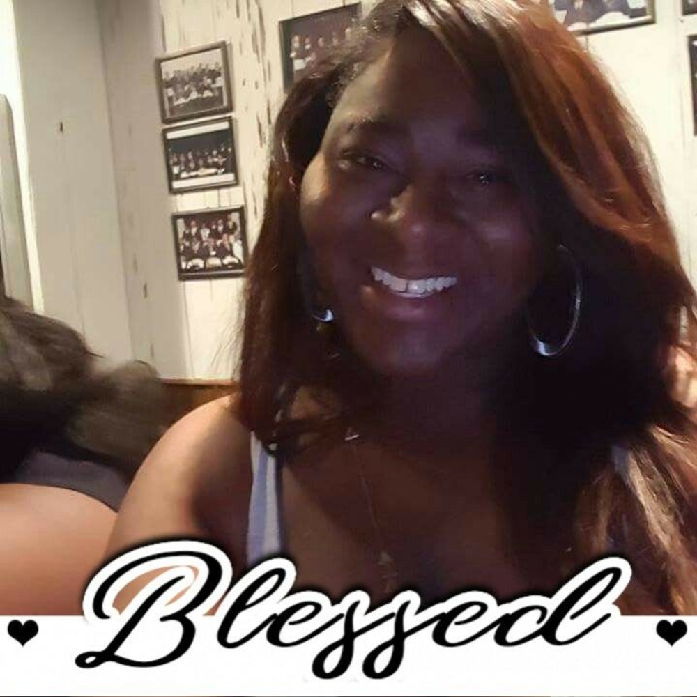 Meet your Posher, Keturah