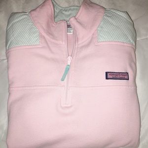 Vineyard vines shep shirt