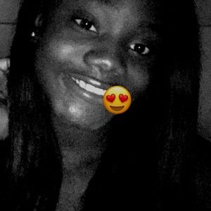 Meet your Posher, Sarinity