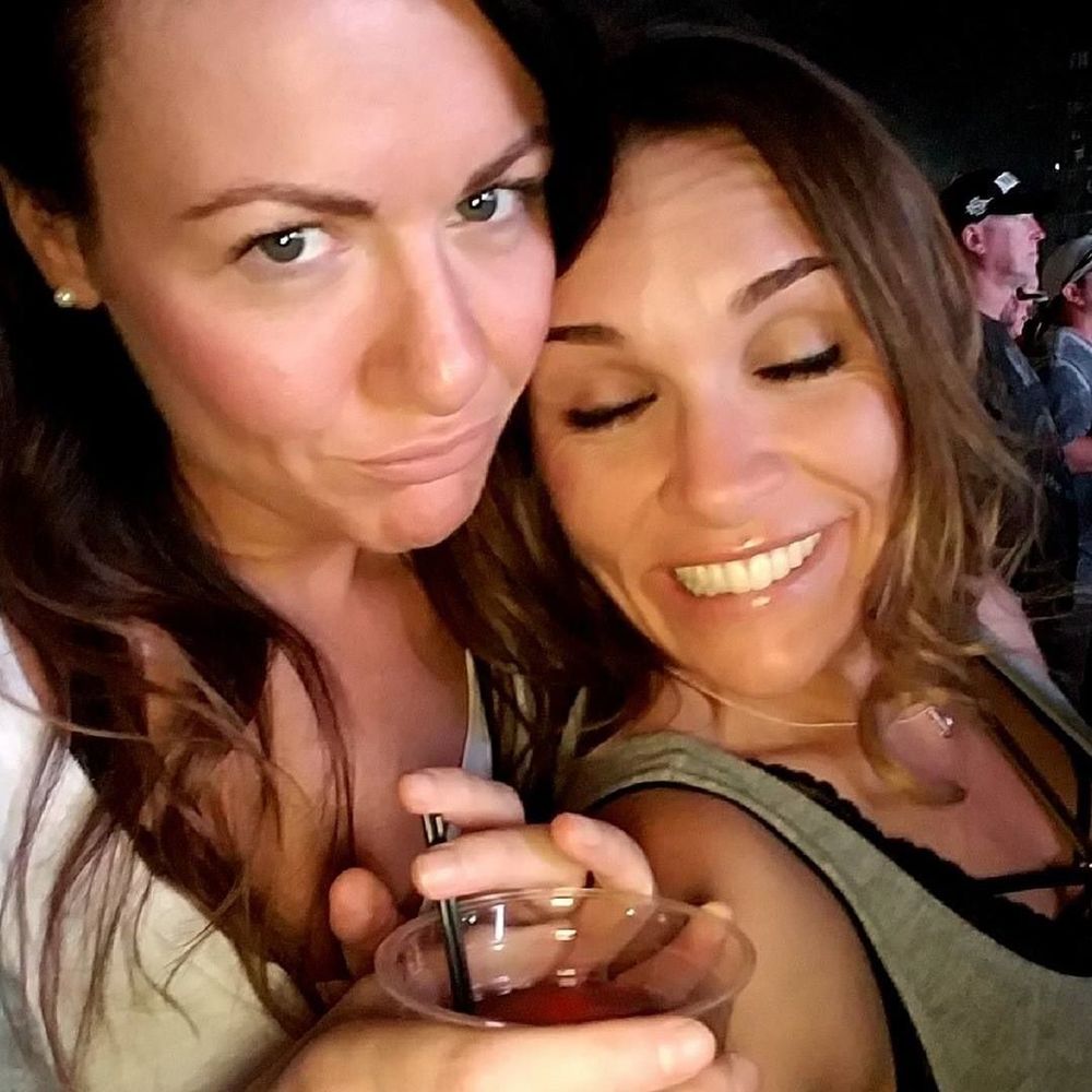 Meet your Posher, Summer