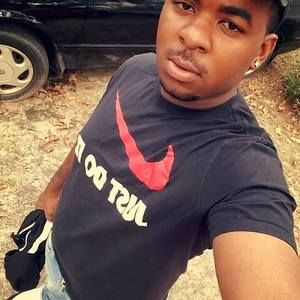 Meet your Posher, Lamark