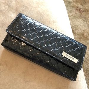 Kenneth Cole Reaction Wallet